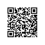 CN0967C20G39S8-000 QRCode