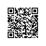 CN0967C20G39S9Y040 QRCode