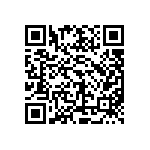 CN0967C20G39SNY040 QRCode