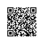 CN0967C20G41P10Y240 QRCode