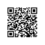 CN0967C20G41S10-200 QRCode