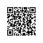 CN0967C20G41S6-000 QRCode