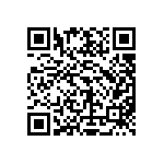 CN0967C20G41S6Y040 QRCode