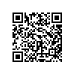 CN0967C20G41S7-000 QRCode