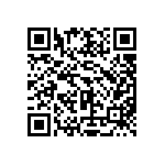 CN0967C20G41S9-000 QRCode