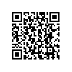 CN0967C20S16P6-000 QRCode