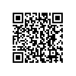 CN0967C20S16PN-040 QRCode