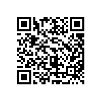 CN0967C20S16S6-000 QRCode