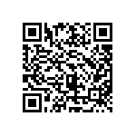 CN0967C20S16S6-040 QRCode