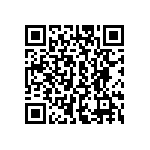 CN0967C20S16S6-240 QRCode