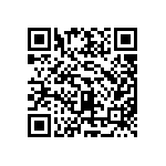 CN0967C20S16S7-200 QRCode