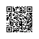 CN0967C20S16SN-240 QRCode