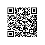 CN0967C20S25PNY240 QRCode