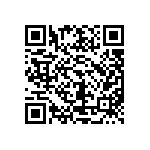 CN0967C20S25S6Y040 QRCode