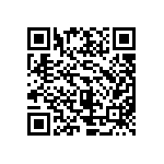 CN0967C20S28P6-000 QRCode