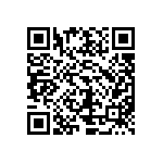 CN0967C20S28P7Y040 QRCode