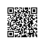 CN0967C20S28PN-000 QRCode