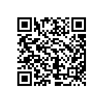 CN0967C20S28PNY240 QRCode