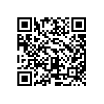 CN0967C20S28S7-000 QRCode