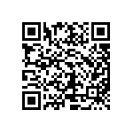 CN0967C20S28S7Y040 QRCode