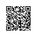 CN0967C20S28SN-200 QRCode