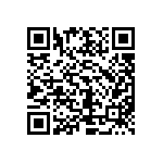 CN0967C20S28SNY240 QRCode