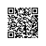 CN0967C20S39P6Y240 QRCode