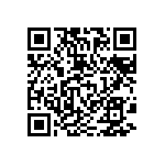 CN0967C20S39P7Y040 QRCode