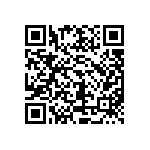 CN0967C20S39S6Y040 QRCode