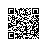 CN0967C20S39S6Y240 QRCode