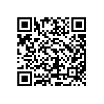 CN0967C20S39S7Y040 QRCode