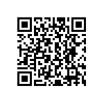 CN0967C20S41P7-000 QRCode