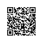 CN0967C20S41P7-200 QRCode