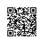 CN0967C20S41S6Y040 QRCode