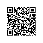 CN0967C20S41S7-000 QRCode