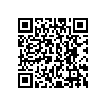 CN0967C20S41SNY040 QRCode