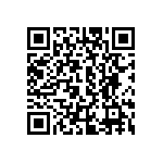 CN0967C22A12P6-000 QRCode