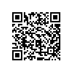 CN0967C22A12P6-040 QRCode