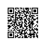 CN0967C22A12P6-200 QRCode