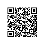 CN0967C22A12P7-200 QRCode