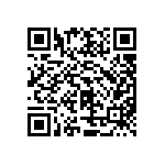 CN0967C22A12P9-240 QRCode