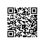 CN0967C22A12PN-000 QRCode