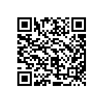 CN0967C22A12PN-040 QRCode