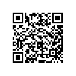 CN0967C22A12S6-040 QRCode