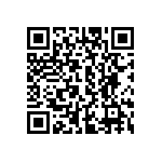 CN0967C22A12S7-000 QRCode