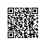 CN0967C22A12S8-000 QRCode