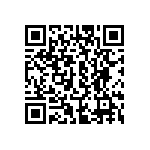 CN0967C22A12S8-200 QRCode