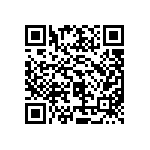 CN0967C22A12S8-240 QRCode