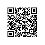 CN0967C22A12S9-240 QRCode