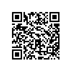 CN0967C22A19P7-000 QRCode